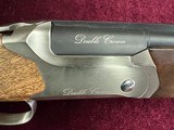 Akkar Double Crown 28GA Cased - 5 of 16