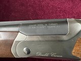 Akkar Double Crown 28GA Cased - 4 of 16