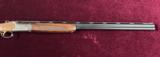 Akkar Double Crown 28GA Cased - 8 of 16