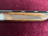 Akkar Double Crown 28GA Cased - 6 of 16