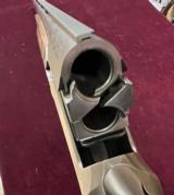 Akkar Double Crown 28GA Cased - 14 of 16