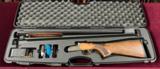 Akkar Double Crown 28GA Cased - 1 of 16