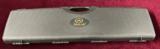 Akkar Double Crown 28GA Cased - 16 of 16