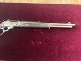 Marlin 1895 SBL in 45-70 LNIB - 11 of 16