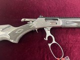 Marlin 1895 SBL in 45-70 LNIB - 12 of 16