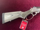 Marlin 1895 SBL in 45-70 LNIB - 10 of 16
