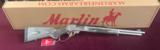 Marlin 1895 SBL in 45-70 LNIB - 1 of 16