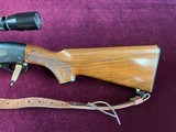 Remington 760 Bicentennial 30-06 Pump Action - 7 of 19