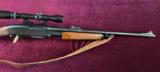 Remington 760 Bicentennial 30-06 Pump Action - 14 of 19