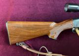 Remington 760 Bicentennial 30-06 Pump Action - 12 of 19