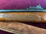 Remington 760 Bicentennial 30-06 Pump Action - 6 of 19