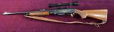 Remington 760 Bicentennial 30-06 Pump Action - 2 of 19