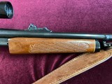 Remington 760 Bicentennial 30-06 Pump Action - 11 of 19