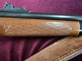 Remington 760 Bicentennial 30-06 Pump Action - 10 of 19