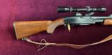 Remington 760 Bicentennial 30-06 Pump Action - 13 of 19