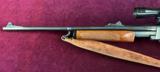 Remington 760 Bicentennial 30-06 Pump Action - 8 of 19