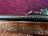 Remington 760 Bicentennial 30-06 Pump Action - 4 of 19