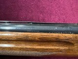 Belgium Browning A5 Magnum Twelve - 4 of 16