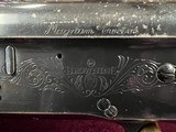 Belgium Browning A5 Magnum Twelve - 3 of 16