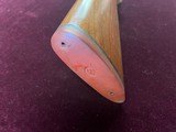 *RARE* Ruger 77 in 250 Savage with Tang Safety - 13 of 16