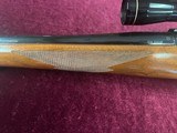*RARE* Ruger 77 in 250 Savage with Tang Safety - 4 of 16