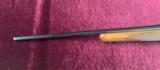 *RARE* Ruger 77 in 250 Savage with Tang Safety - 7 of 16
