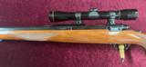*RARE* Ruger 77 in 250 Savage with Tang Safety - 6 of 16
