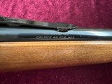 Browning B92 Centennial in 44 Mag Like New in the Box - 6 of 14