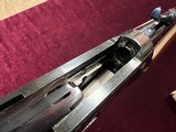 Browning B92 Centennial in 44 Mag Like New in the Box - 9 of 14