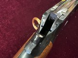 Browning B92 Centennial in 44 Mag Like New in the Box - 10 of 14
