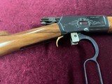 Browning B92 Centennial in 44 Mag Like New in the Box - 7 of 14