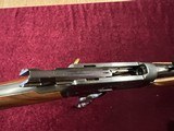 Browning B92 Centennial in 44 Mag Like New in the Box - 8 of 14