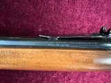 Browning B92 Centennial in 44 Mag Like New in the Box - 4 of 14
