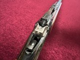 Winchester 1885 Low Wall in 17 WSM - 20 of 23