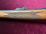 Remington 700 BDL Deluxe in 243 Win Like New - 6 of 13