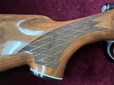 Remington 700 BDL Deluxe in 243 Win Like New - 8 of 13