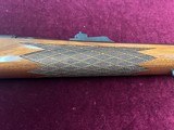 Remington 700 BDL Deluxe in 243 Win Like New - 9 of 13