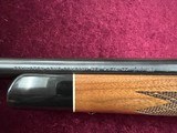 Remington 700 BDL Deluxe in 243 Win Like New - 4 of 13