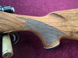 Remington 700 BDL Deluxe in 243 Win Like New - 5 of 13