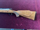 Remington 700 BDL Deluxe in 243 Win Like New - 11 of 13