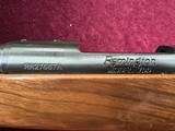 Remington 700 BDL Deluxe in 243 Win Like New - 3 of 13