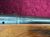 Remington 700 BDL Deluxe in 243 Win Like New - 7 of 13