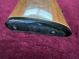 Remington 700 BDL Deluxe in 243 Win Like New - 10 of 13