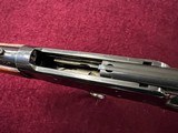 Winchester M94 Pre-64 in 32 WIN SPL - 9 of 11