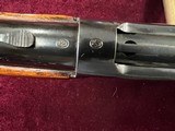 Winchester M94 Pre-64 in 32 WIN SPL - 4 of 11