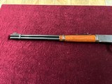 Winchester M94 Pre-64 in 32 WIN SPL - 7 of 11