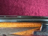 Browning Superposed 20GA MFG 1952 - 4 of 17