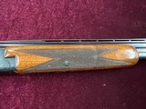 Browning Superposed 20GA MFG 1952 - 8 of 17