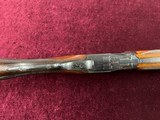 Browning Superposed 20GA MFG 1952 - 7 of 17