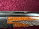Browning Superposed 20GA MFG 1952 - 6 of 17